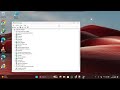 How to Update Display Driver in Windows 11 (Step-by-Step)