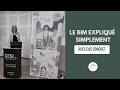 Le BIM expliqué simplement | Conférence BIM TOUR Montpellier
