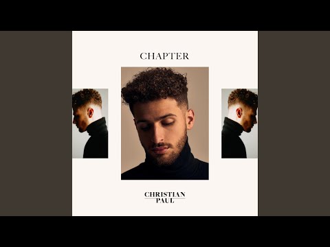 Παρακολούθηση Chapter στο YouTube Παρακολούθηση Chapter στο YouTube