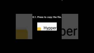 how to download📥.📄svn|hypper sandbox screenshot 3