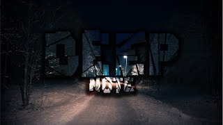 [Hard Dance] Virtual Self - Ghost Voices (Solize Edit)