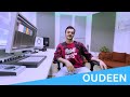 أهم ست خطوات لتعلم صناعة الموسيقى وانتاج الأغاني بسرعة وكفاءة أعلى