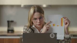 SAP SAC: Unleashing the Generative AI component "Just Ask"