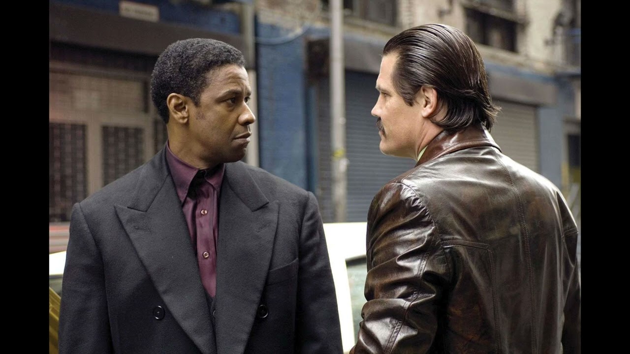 Benny The Butcher x Conway the Machine x 38 Spesh Type Beat - Trupo