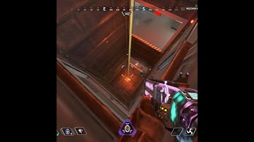 Working on Movement 😉#shorts #movement