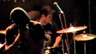 Hippon Scrotum - Sphincteral Resonance