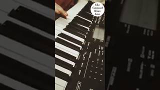 Piano Song Please Subscribe To My Channel Sriparna Please Support