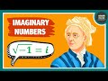 Understanding Imaginary Numbers