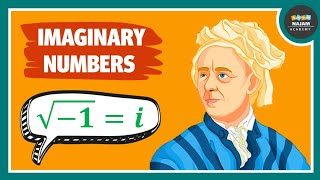 Introduction to Imaginary Numbers | Number System