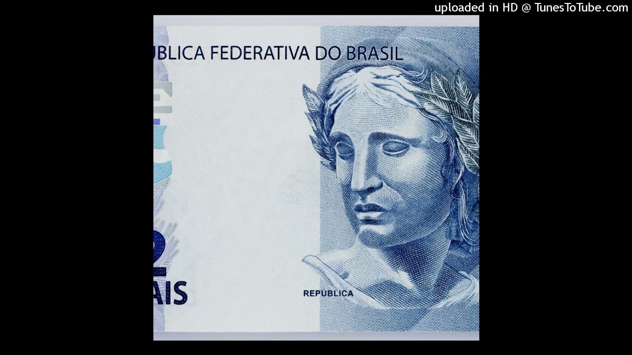 [FREE] Detroit x Ethereal Type Beat - 