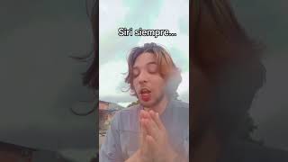 Siri dime.. #memes #humor #roblox