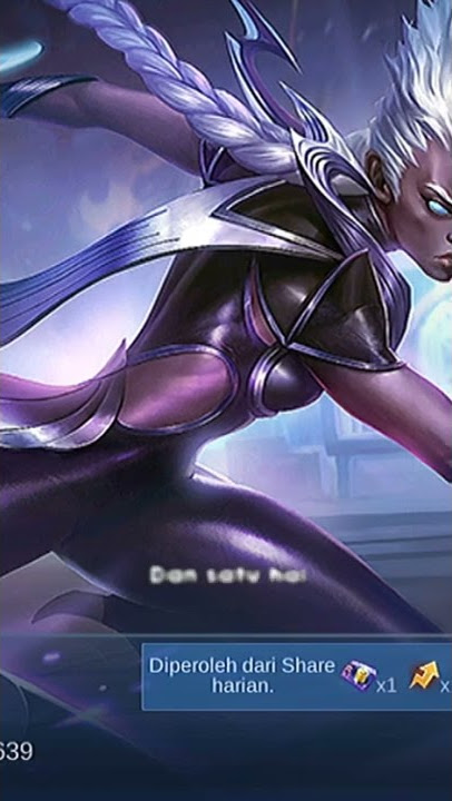 kata kata gamers#short #shorts #storywa #status #mobilegends