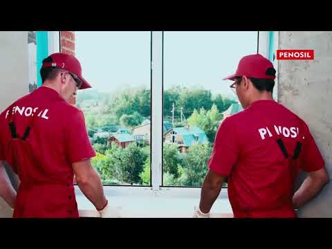 Как правильно ставить