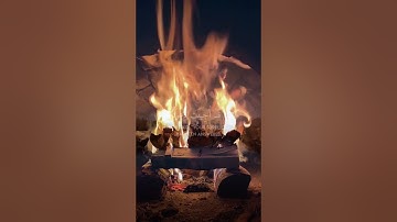 تلاوة هادئة جداً تمنحك راحة وطمأنينة | استمع بقلبك 🌧️🔥✨