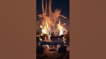 تلاوة هادئة جداً تمنحك راحة وطمأنينة | استمع بقلبك 🌧️🔥✨