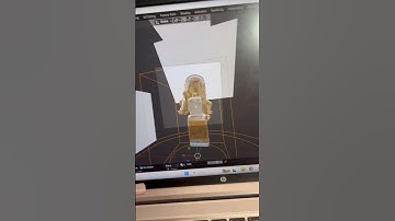 My new gfx transformation 🤯✨#Roblox #fypシ #viral #shorts #fyp #youtube #ytshort #gfx #support #me