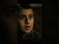 #ghazi and altuka #kurulus Osman season 6 #A.Beditx