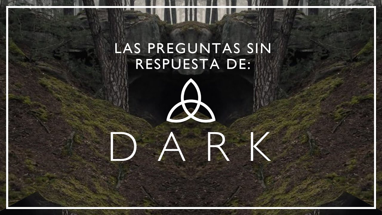 Te resolvemos las preguntas sin respuesta que dejó la última temporada ...
