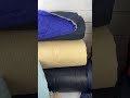 Stepp Stoffe Angebot #stoff #nähen #meterware #diy #nähenmachtglücklich #handmade #fabric #stoffe