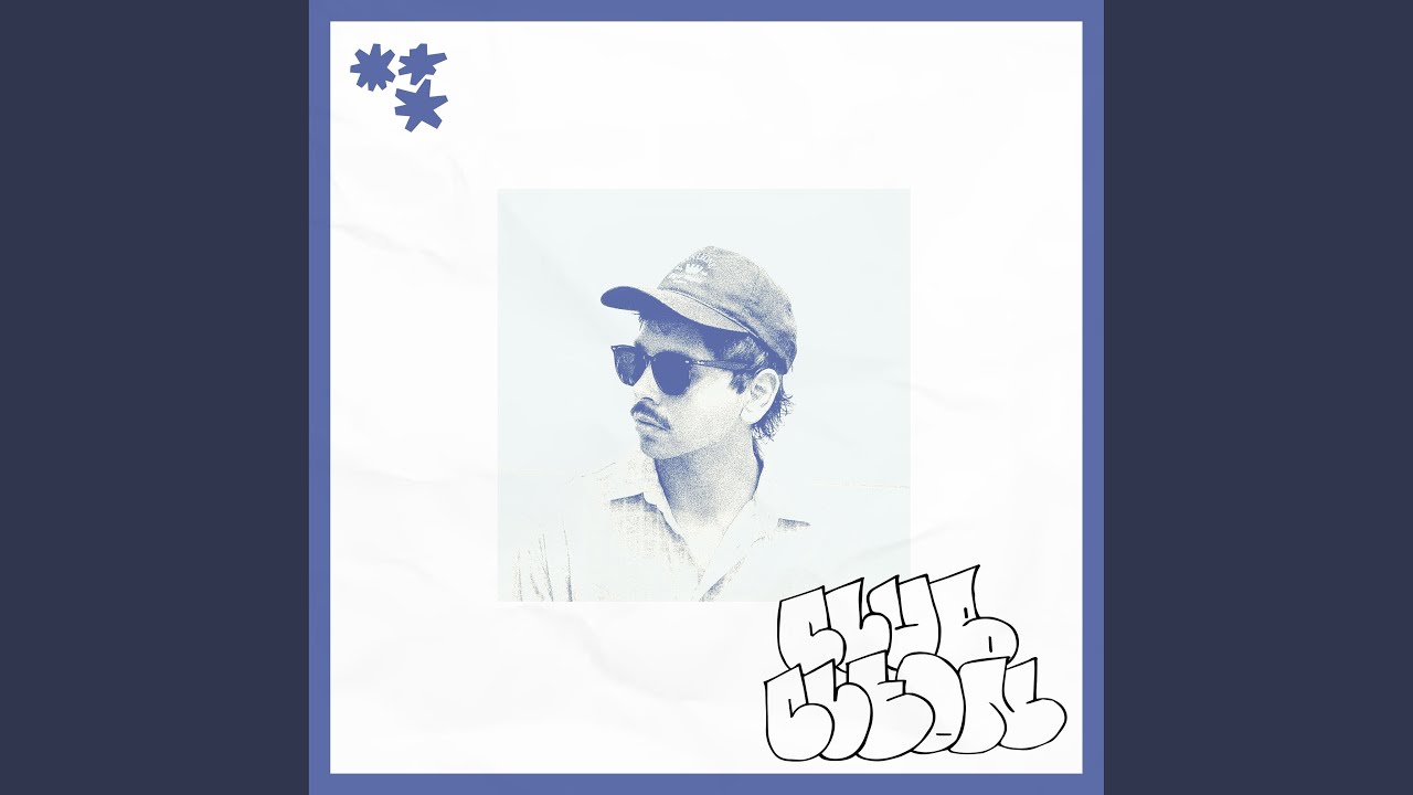 Watch small talk! on YouTube Watch small talk! on YouTube