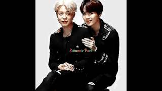 Best of BTS YOONMIN ( Jimin & Suga ) Suga is mine Short || OMG 🔥❤ #yoonmin