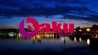 Damla - Get | BakuMusic.CLub Resimi