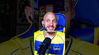 DEBATE FUTBOLISTICO DE DAVO XENEIZE Y ROBERT PG