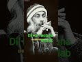 Dil ka Tootana Matlab | Osho  #osho #oshoquotes #oshoquotes