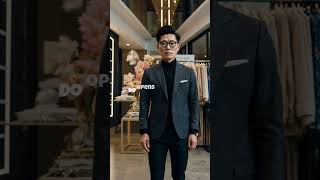 Unveiling the Untold Story of Forever 21's Do Won Chang