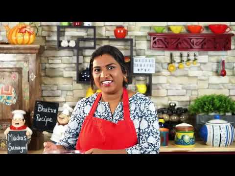chola-poori-recipe-in-tamil-|-easy-chola-puri-recipe-|-chole-bhature-recipe-in-tamil