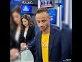 جديد ابو لقاء العدني قصيدة طاوعنى الهاجس من ظلمك لي الباطل حرك شجوني وكتب لك قصيدة 2026 شعر