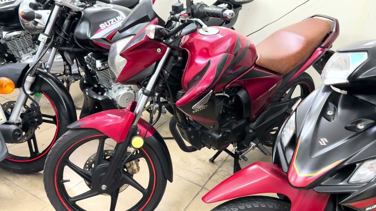 Sạp Xe Hoàng Anh 999-1001 Hồng Hà,Chương Dương,Hoàn Kiếm,Hà Nội.ĐT: 0905958889