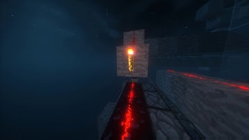 2 Sec 255 ParaFusion Efficent Nuke [Release]