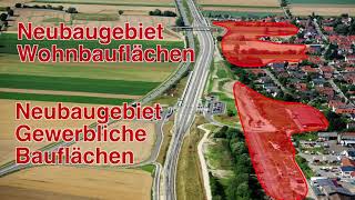 Imagefilm Baar Ebenhausen