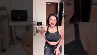 Indian Model Lovely Ghosh New Full Hot Live Chat Video