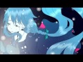 【キエン 連続音】雫/LAMENTO【UTAUカバー】修正版