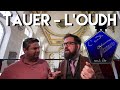 Fragrance Review - Tauer - L&#39;Oudh