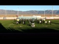 Ahs valencia classic 101312