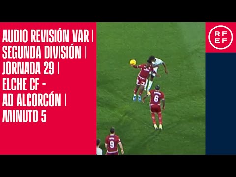 Elche Alcorcón Goals And Highlights