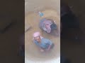 my official fast video