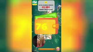 Divertido jogo de dominó online! screenshot 5