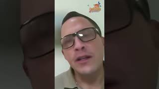 Avoid Funeral Home Scams in Mexico