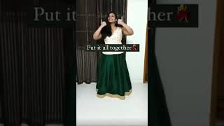 Forced To Dance In A Wedding? I Got You Easy Steps Flow