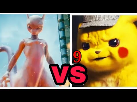 pokëmon-detective-pikachu-full《hd》movie-trailer-2019-in-hindi