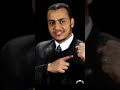 Mahmoud Daoud Shares A Video Of A Christian Priest Saying Strange Things 