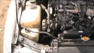Продажа автомобиля Toyota Caldina 1995 года за 148000 руб.