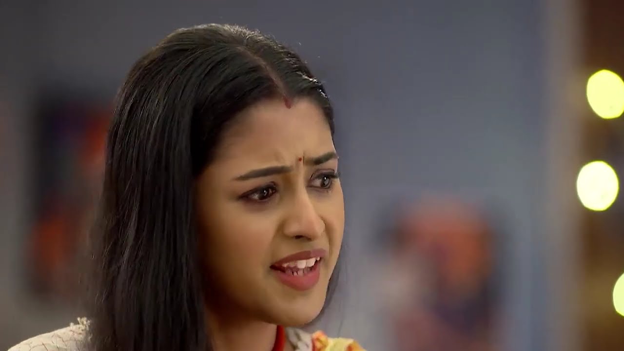 Parineeta | Ep - 297 | Webisode | Sep 07 2025 | Zee Bangla