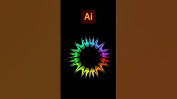 Illustrator Brush Tool Tricks to Instantly Improve Your Designs