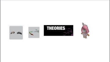 WEEK 3 crates will open tommorow my theories on what they will unbox to