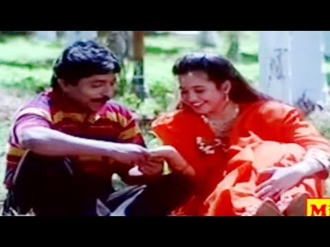 kinnam-katta-kallan-|-malayalam-full-movie-|-sreenivasan-|-jagadish-|-devayani